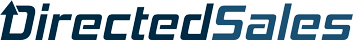DirectedSales